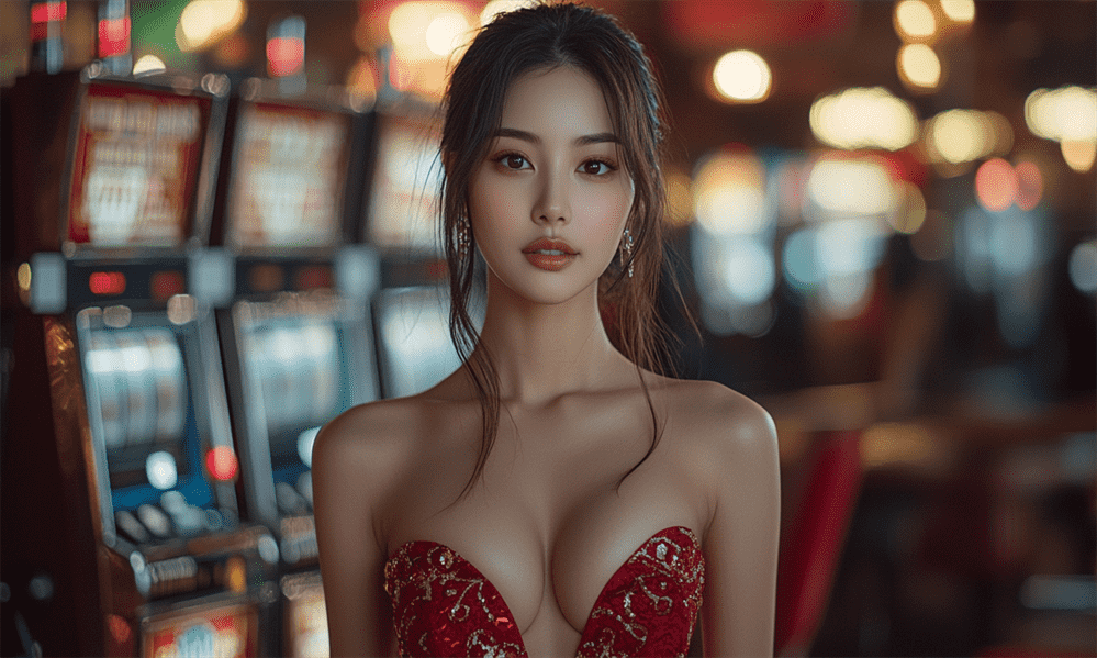 vn.7m